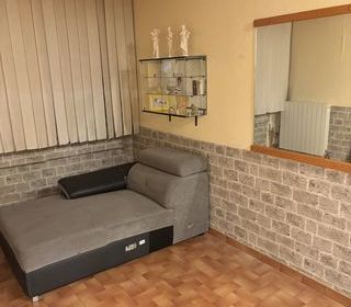  Appartement � vendre 4 pi�ces 73 m�