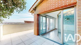  Appartement � vendre 5 pi�ces 114 m�