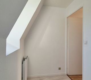  Appartement � vendre 3 pi�ces 34 m�