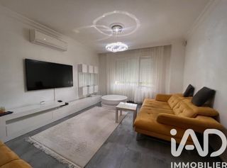  Maison � vendre 5 pi�ces 140 m�