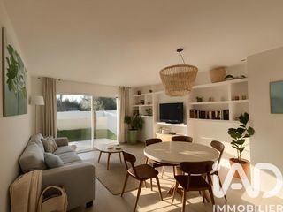  Maison � vendre 4 pi�ces 106 m�