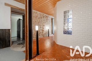  Maison � vendre 6 pi�ces 180 m�