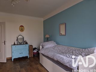 Maison � vendre 5 pi�ces 140 m�