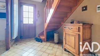  Maison � vendre 7 pi�ces 130 m�