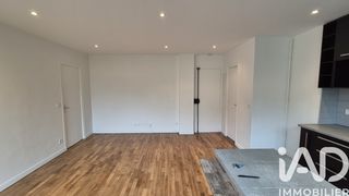  Appartement � vendre 3 pi�ces 52 m�