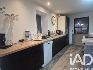  Maison � vendre 5 pi�ces 190 m�