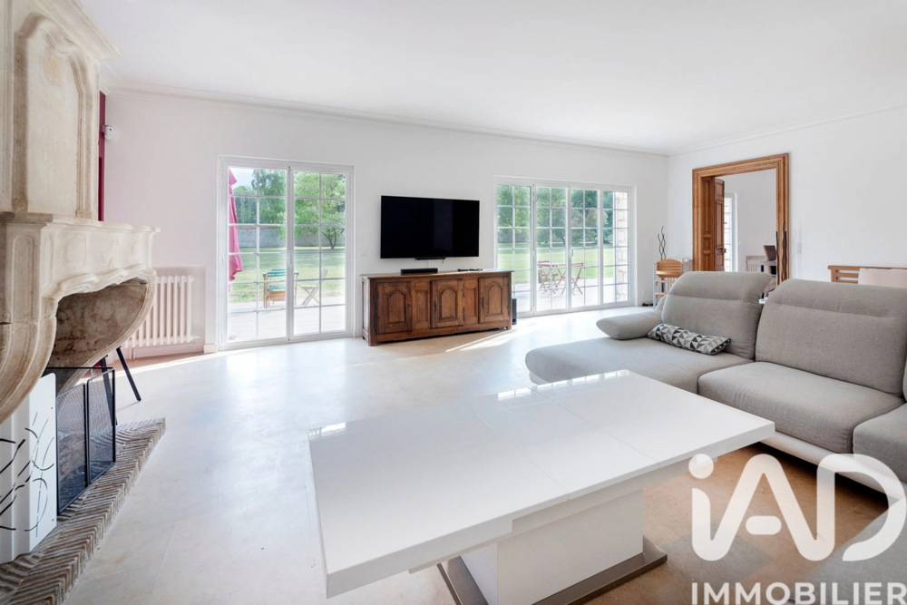 � vendre  Maison Champcueil (91750)