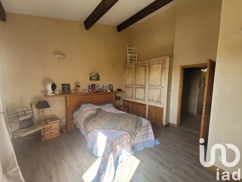 � vendre  Maison L'Isle-sur-la-Sorgue (84800)