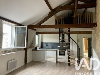  Immeuble � vendre 400 m�