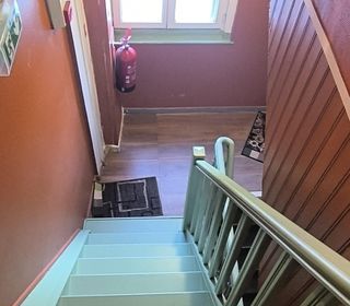  Immeuble � vendre 160 m�