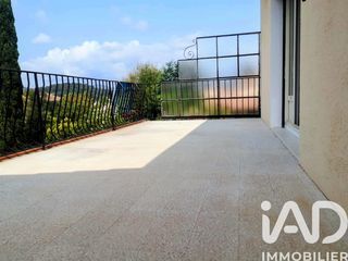  Maison � vendre 6 pi�ces 143 m�