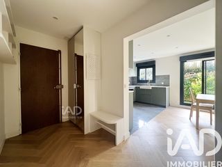  Appartement � vendre 3 pi�ces 68 m�