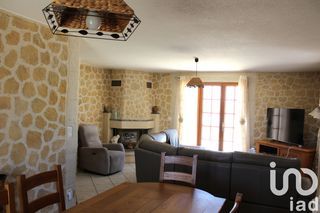  Maison � vendre 6 pi�ces 145 m�