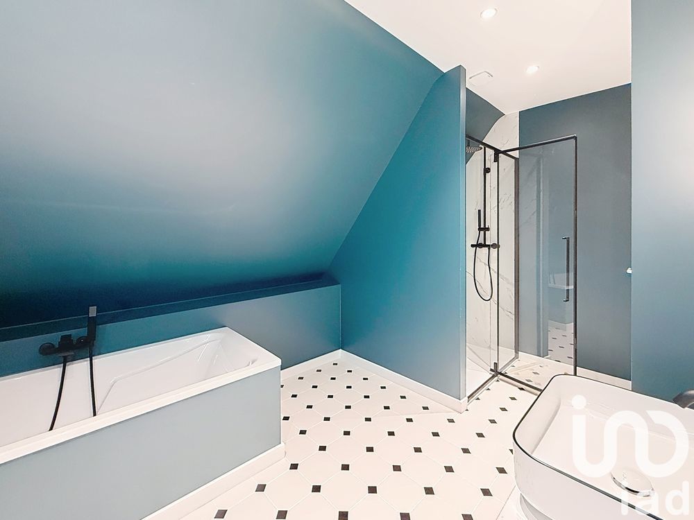 � vendre  Maison Quiberon (56170)