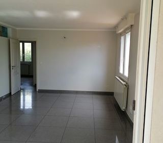  Appartement � vendre 4 pi�ces 75 m�