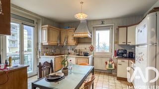  Maison � vendre 5 pi�ces 138 m�