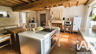  Maison � vendre 7 pi�ces 200 m�