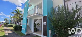  Appartement � vendre 3 pi�ces 60 m�