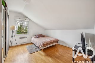  Appartement � vendre 4 pi�ces 79 m�