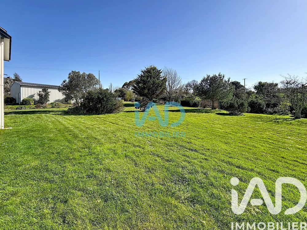 � vendre  Maison Pl�neuf-Val-Andr� (22370)