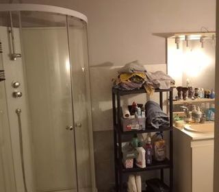  Maison � vendre 8 pi�ces 300 m�