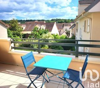 Maison � vendre 6 pi�ces 129 m�