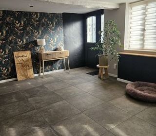  Maison � vendre 8 pi�ces 160 m�