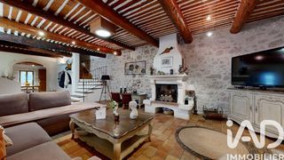  Maison � vendre 7 pi�ces 156 m�