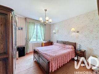  Maison � vendre 6 pi�ces 134 m�