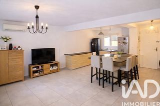  Maison � vendre 4 pi�ces 78 m�