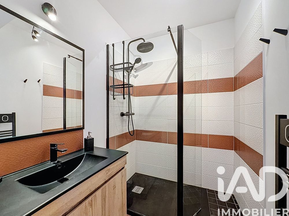 � vendre  Villa Neuvicq (17270)