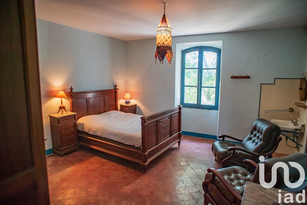 � vendre  Maison L'Isle-sur-la-Sorgue (84800)