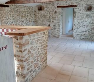  Maison � vendre 10 pi�ces 235 m�