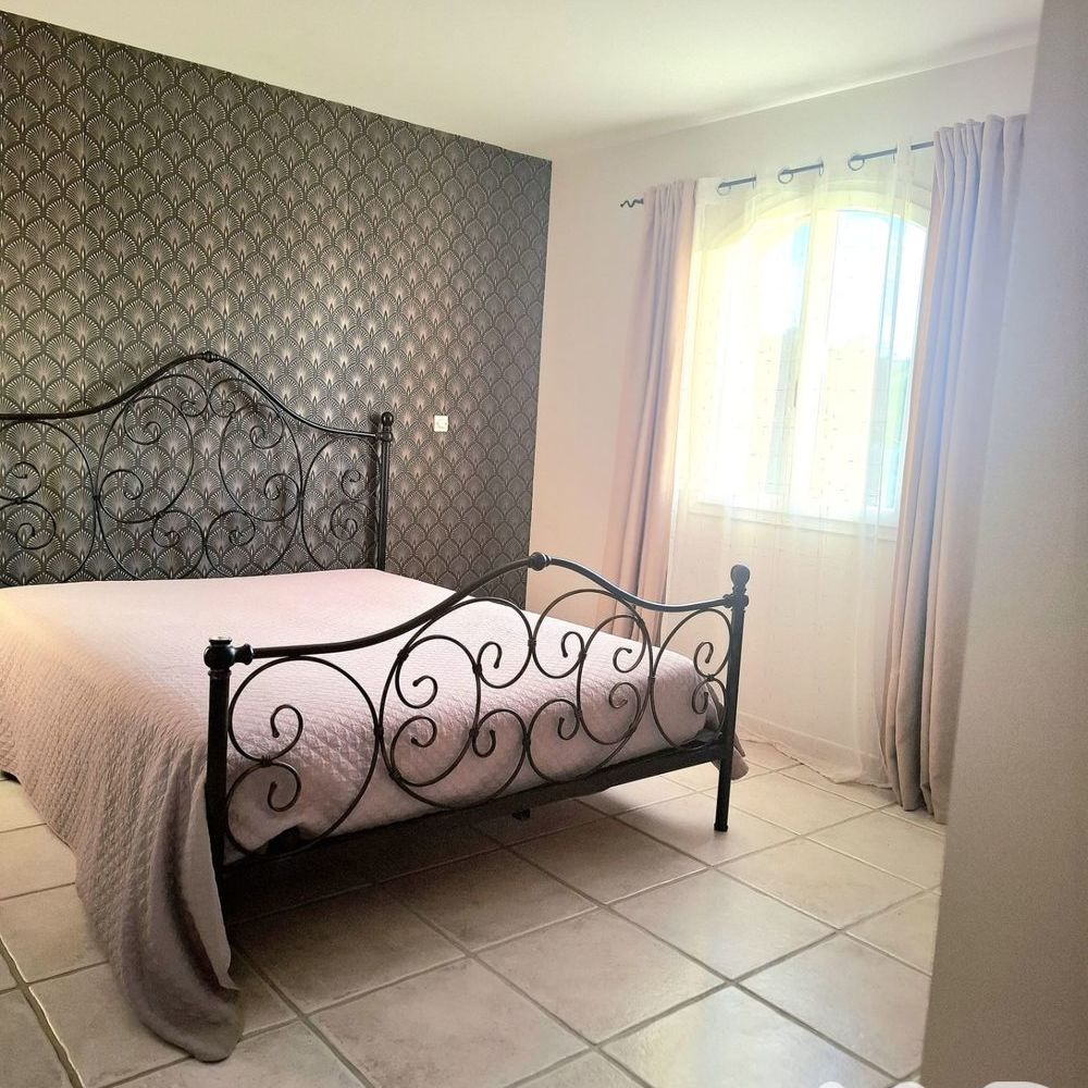 � vendre  Maison �venos (83330)