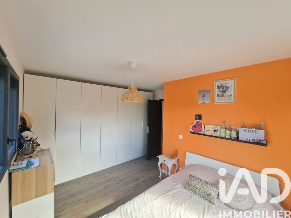 � vendre  Villa Saint-Geni�s-de-Comolas (30150)
