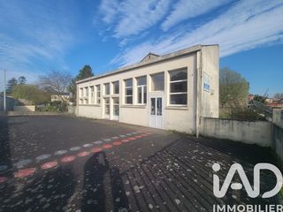  Maison � vendre 6 pi�ces 240 m�