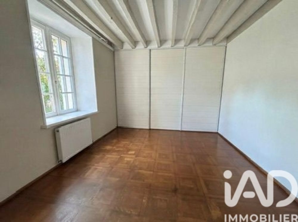 � vendre  Maison Magny-le-Hongre (77700)