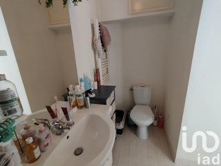  Immeuble � vendre 285 m�