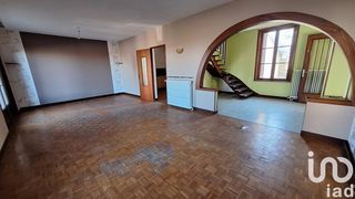  Maison � vendre 4 pi�ces 113 m�