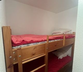  Appartement � vendre 1 pi�ce 21 m�