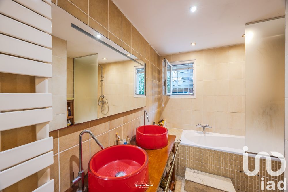 � vendre  Villa Labenne (40530)