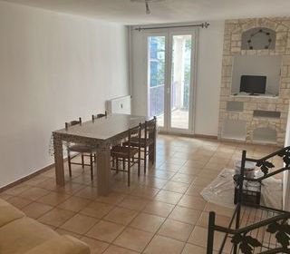  Appartement � vendre 4 pi�ces 76 m�