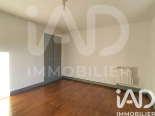  Maison � vendre 3 pi�ces 66 m�