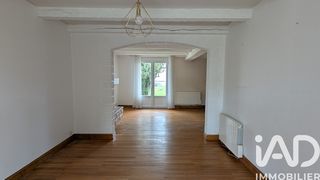  Maison � vendre 7 pi�ces 190 m�