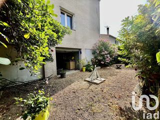  Appartement � vendre 4 pi�ces 98 m�