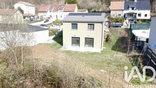  Maison � vendre 5 pi�ces 120 m�