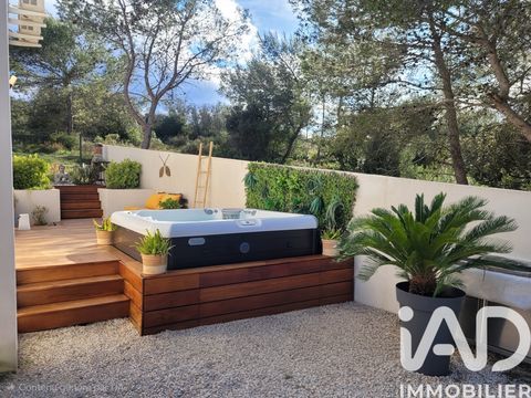   Vente Maison/villa 4 pi�ces Maison - 4 pi�ce(s) - 87 m�