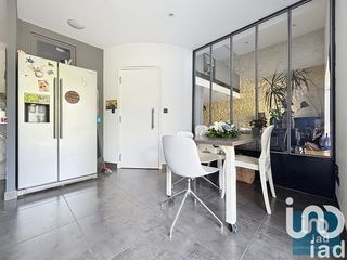  Villa � vendre 13 pi�ces 306 m�