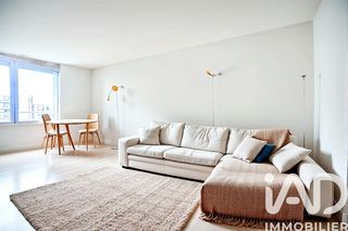  Appartement � vendre 4 pi�ces 77 m�