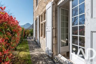  Appartement � vendre 3 pi�ces 66 m�